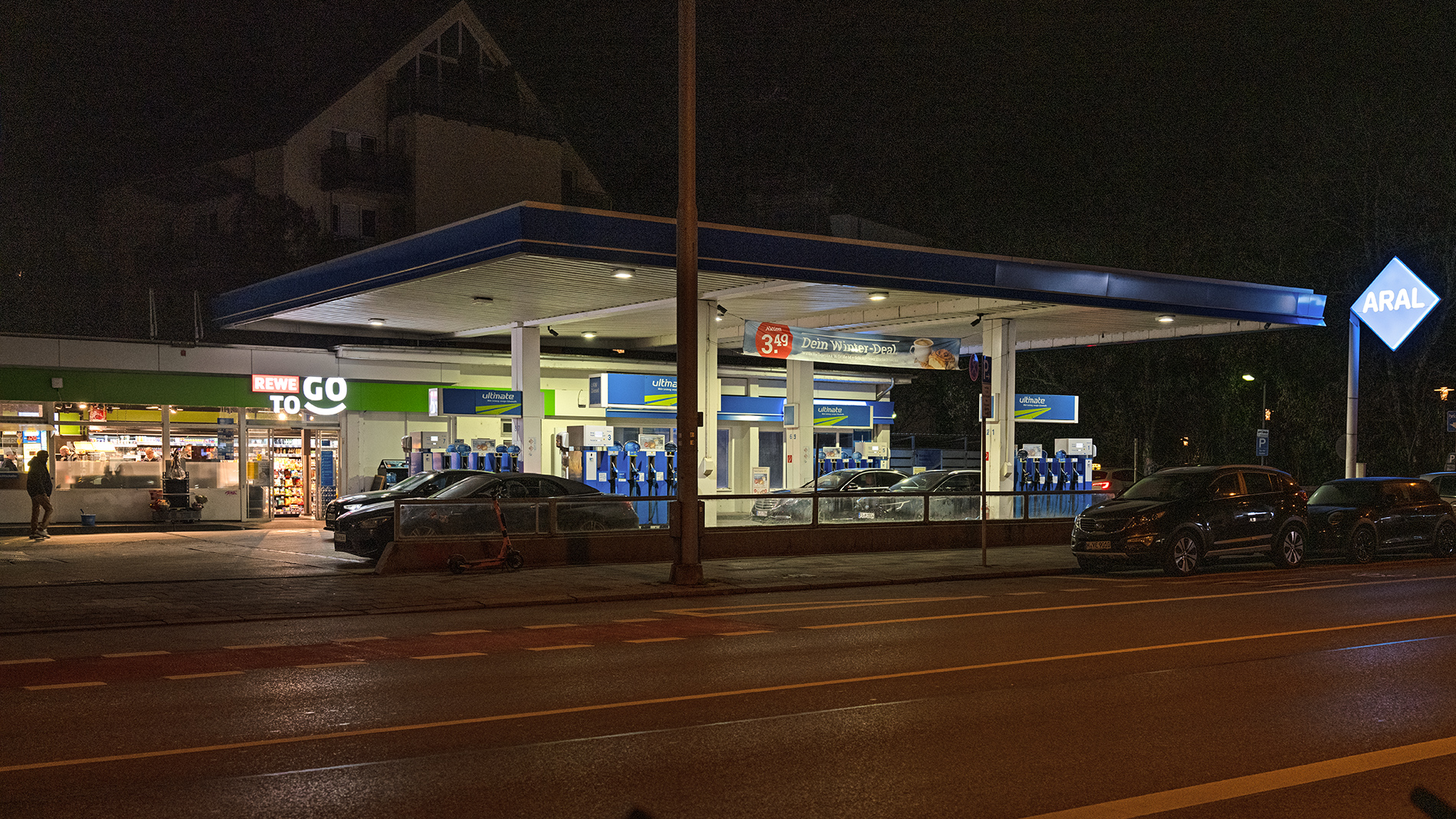 kapuziner_strasse_aral