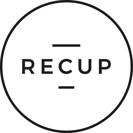 Recup