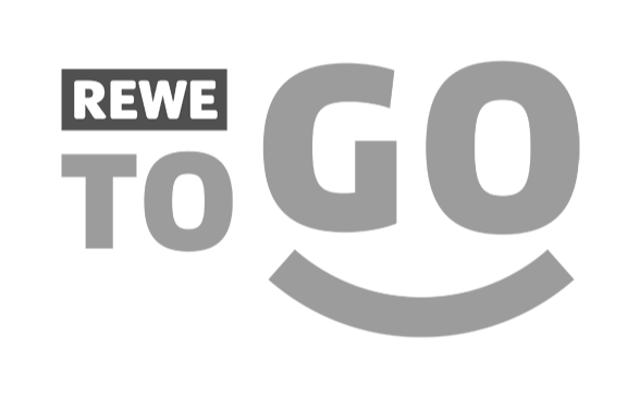 Rewe TO Go