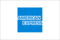 american-express-icon