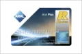 aral-plus-icon-1