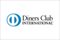 diners-club
