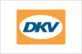 dkv-icon