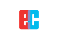 ec-card-icon