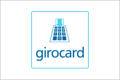 giro-card-icon
