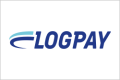 logpay-icon