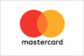 mastercard-icon