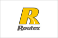 routex-icon