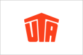 uta-icon