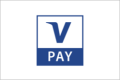 v-pay-icon