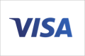 visa-icon