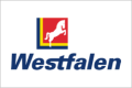 westfalen-card-icon